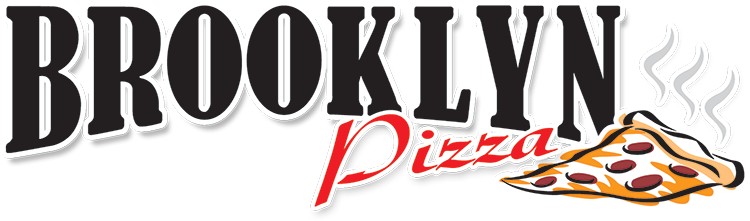 Brooklyn pizza menu deals